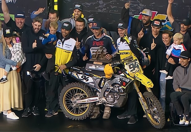 Roczen Victory 002