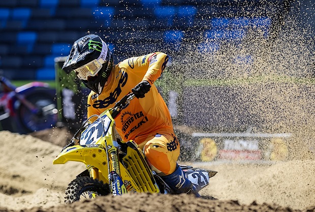 anderson carson smx