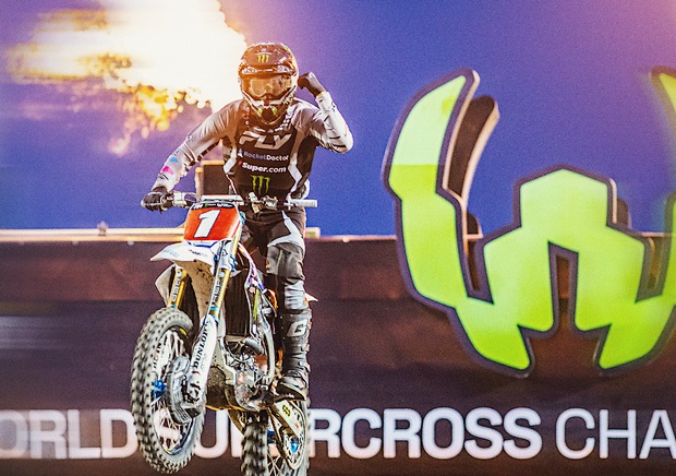 anstie calgary 2026