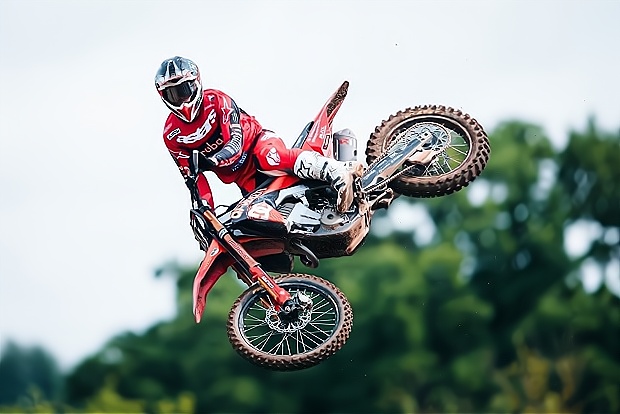 aruba.it ducatifactorymxteam mxgp france 65 uc813170 high