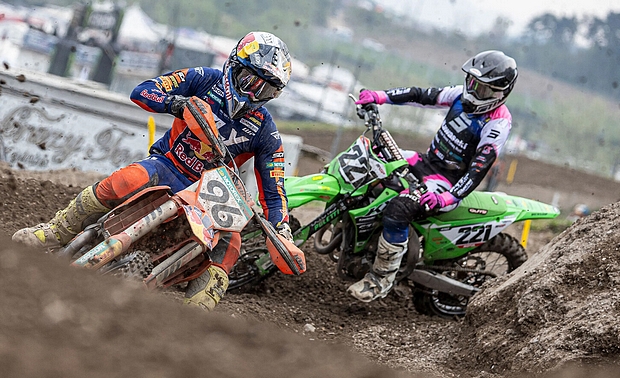 coenen lucas pietramurata