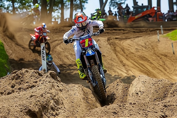 deegan millville
