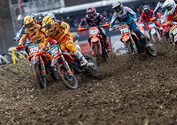 ernecker bauer frauenfelld