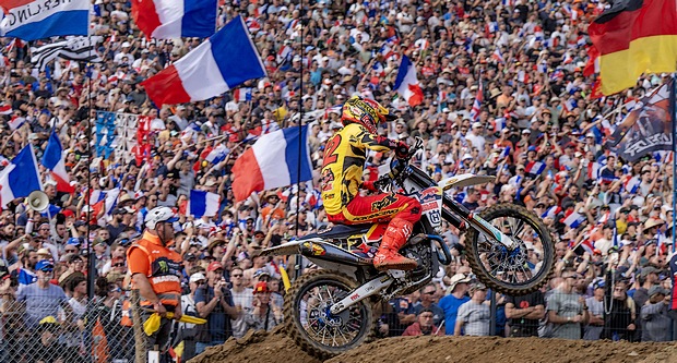 everts 4 4 ernee 2026