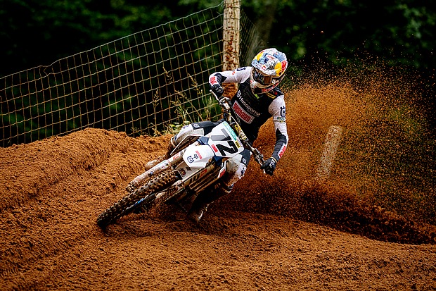 everts bitche