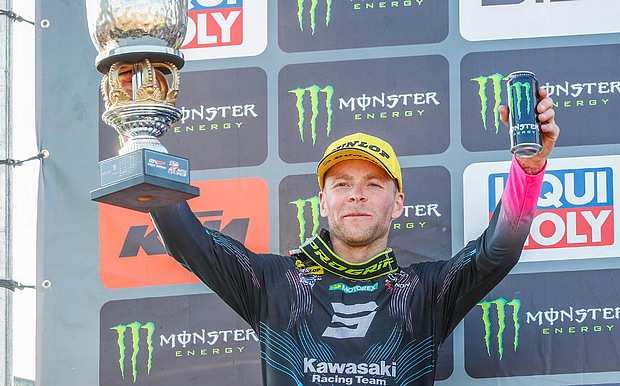 febvre mxgp kawasaki