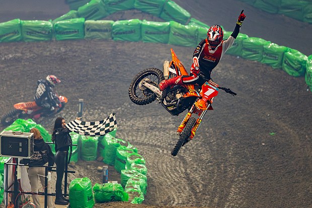 fonvieille meister 25 26