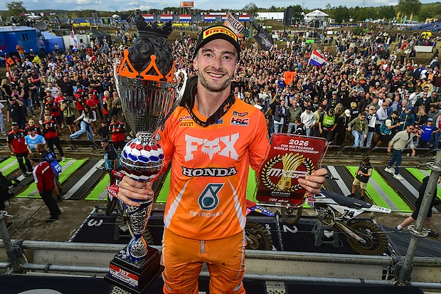 herlings dutchgp arnheim 1 1 1 2026