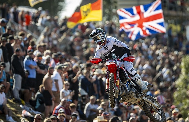 herlings foxhills 1st