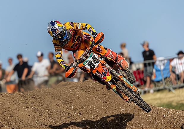 herlings matterley 2025