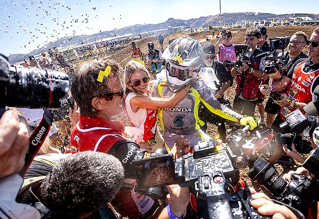 herlings mxgp champion 2026