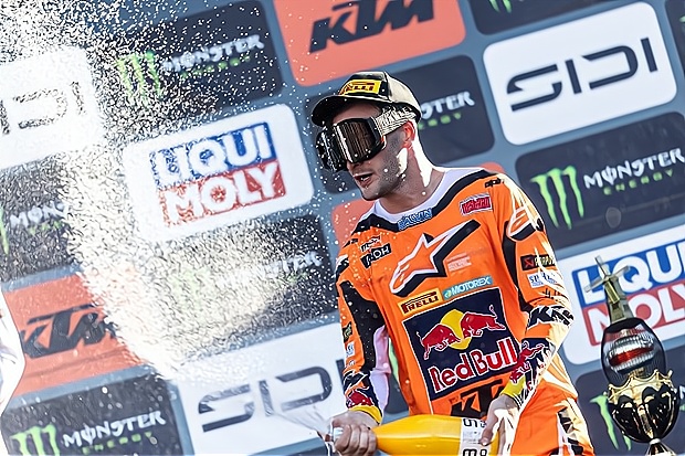 herlings 2025 arnhem 1 1 1