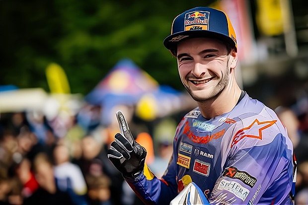 herlings jeffrey