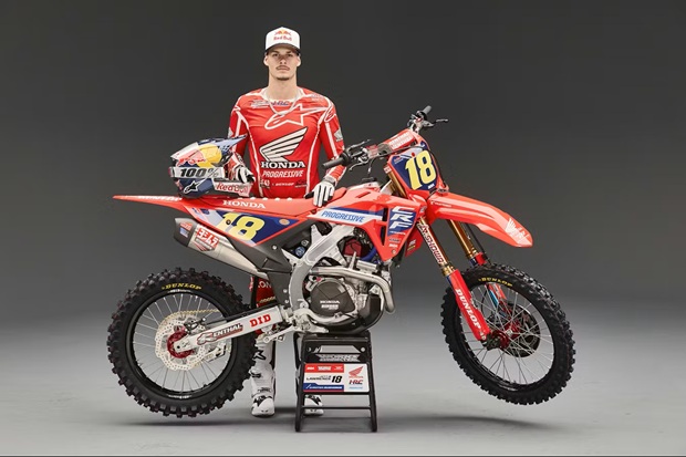 jett lawrencerider bike18