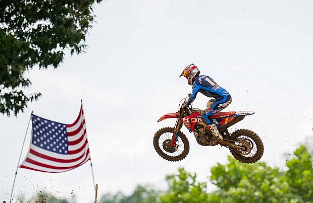 jettlawrence buddscreek 2026