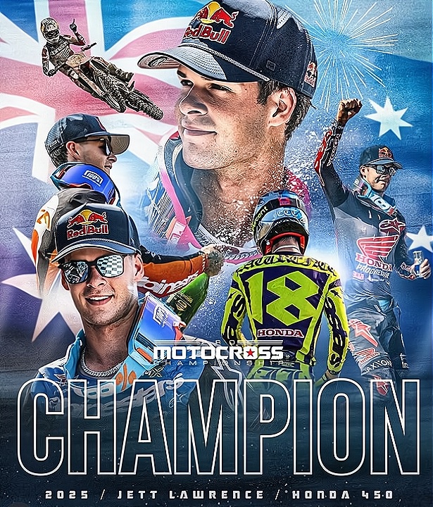 jettlawrence champ450mx
