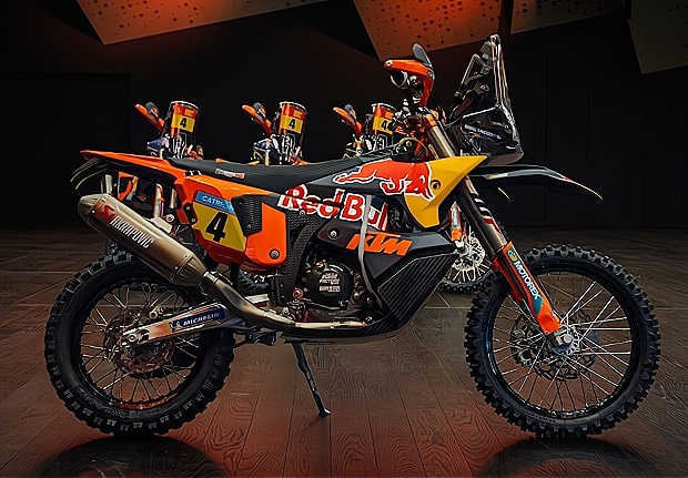 ktm450rally 4 kopie
