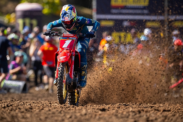 lawrence mxon 2025