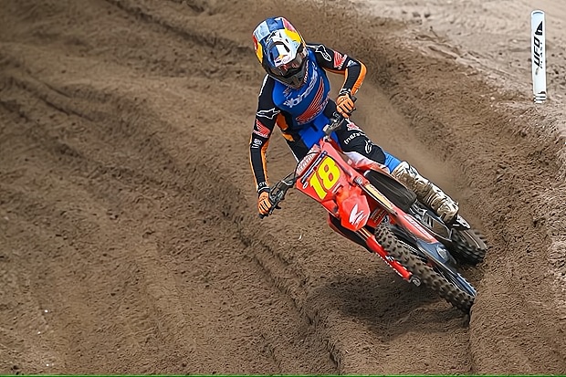 lawrence southwick