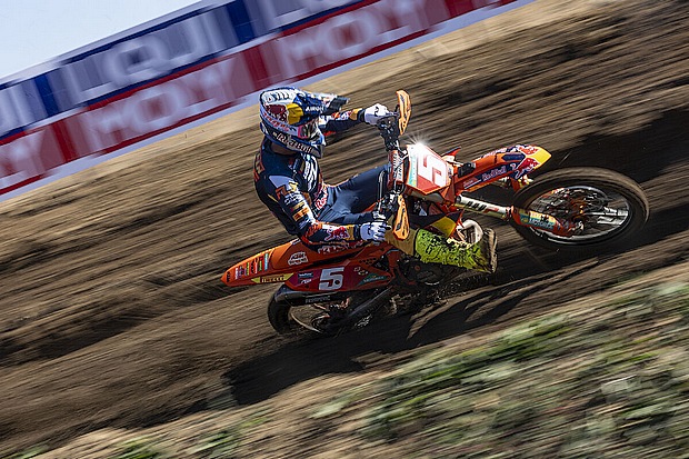 lucas coenen rsa