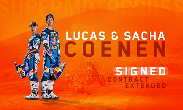 lucascoenen sachacoenen2027
