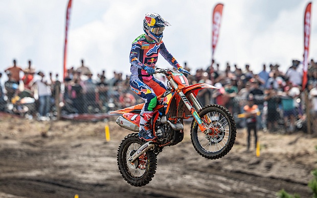 längenfelder 01 mxgp argentina 2026