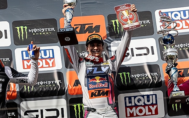 längenfelder 12 mxgp gb 2025 matterley basin 
