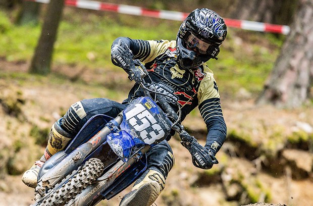 meyer höchstädt dmx125