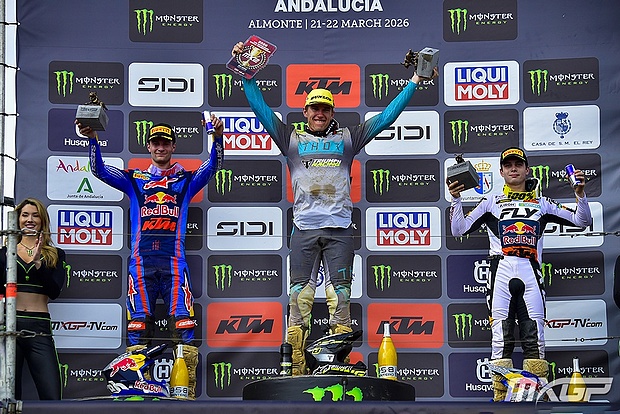 mx2 podium motocross gp 2 and 2026