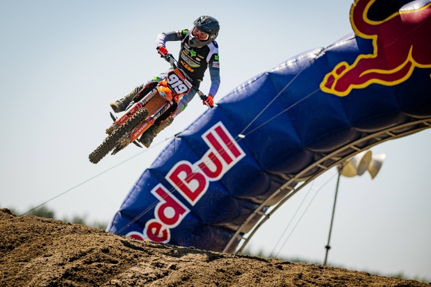 mxyoungstercup
