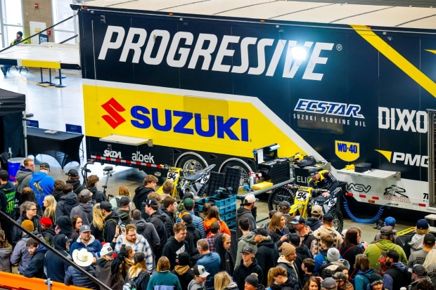 pipes 2026 02 15 17 seattle