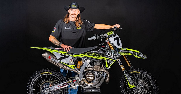 plessinger triumph