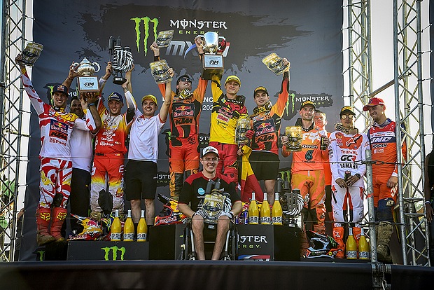 podium mxon fra 2026