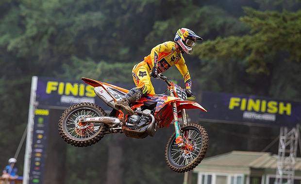 prado washougal 2026