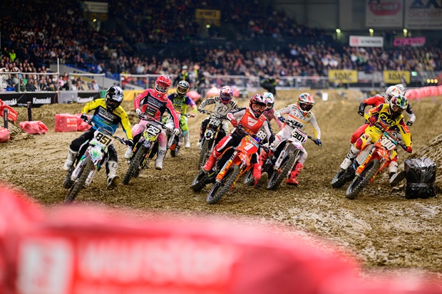 regionalclubs wuerttemberg sx25 sx2 race