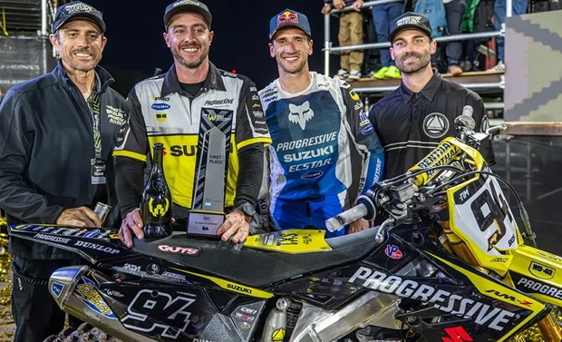 roczen 1st argentina wsx2025