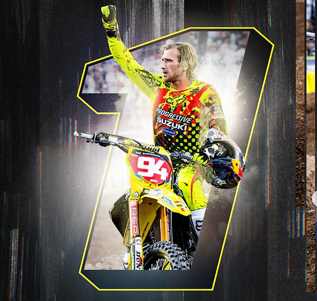 roczen back
