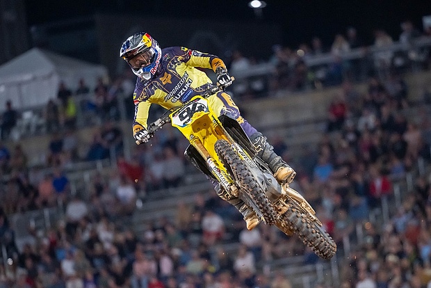 roczen birmingham kopie