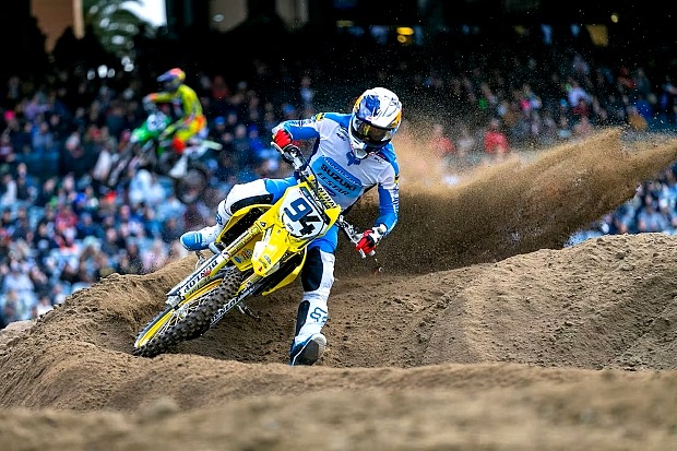 roczen sx 2025