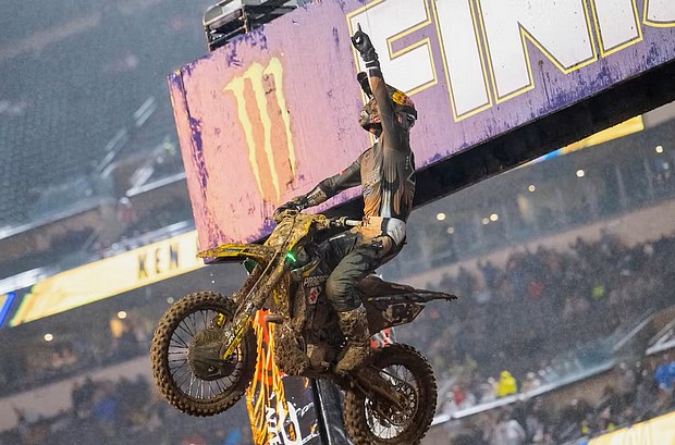 roczen victory philly