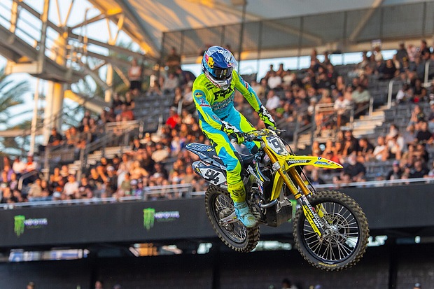 roczen carson smx