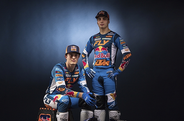 sacha lucas coenen contract extension