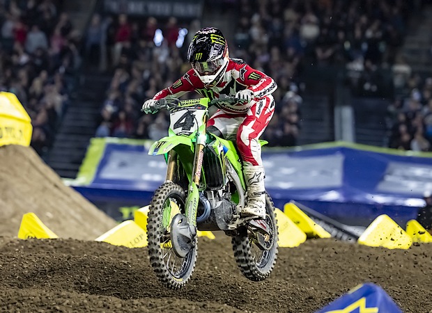 sexton anaheim2 2026