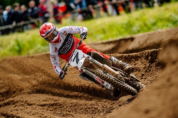 spies 7 premxon