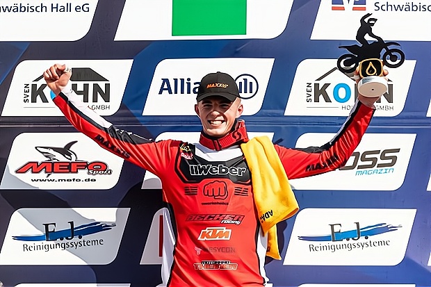 spies podium