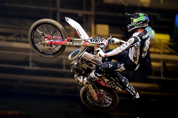 sx25 stuttgart soubeyras