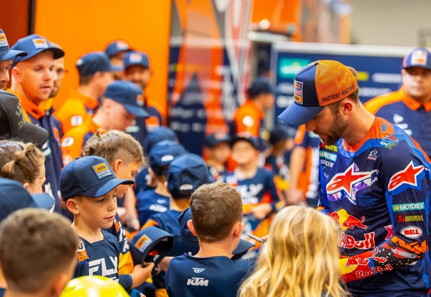 tomac stlouis