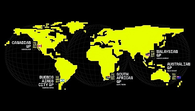 worldsupercross25 calendarlaunch map article 2048x1166