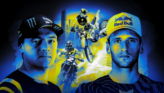 ws25 australiangp coooperken