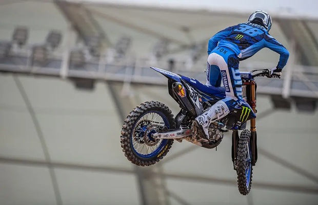 wsx goldcoast